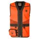 Härkila Herren Drückjagdweste Wildboar Pro Blaze Waistcoat