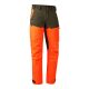 Deerhunter Herren Hose Strike Extreme mit Membrane