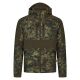 Seeland Herren Jacke Chaser Aero Camo