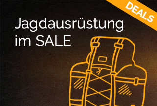 2024-11_BlackDeals_Jagdausruestung_Startseite_4er-Grid_321x218px.jpg