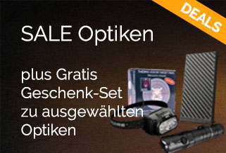 2024-11_BlackDeals_OptikmitBild_Startseite_4er-Grid_321x218px.jpg