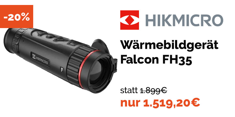 Sale-Roulette_2037854_Hikmicro_Falcon-FH35_800x400px.jpg