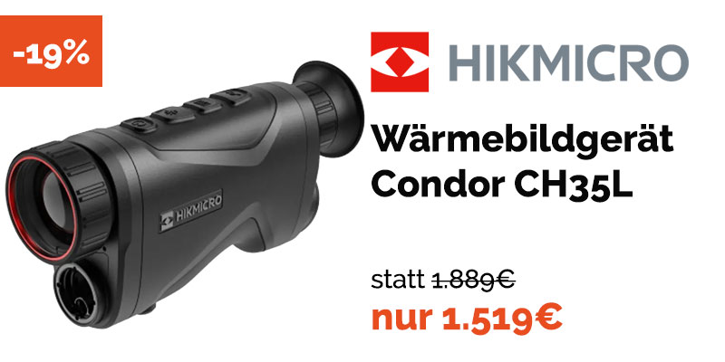 Sale-Roulette_2040681_Hikmicro_Condor-CH35L_800x400px.jpg