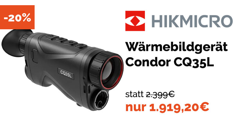 Sale-Roulette_2040682_Hikmicro_Condor-CQ35L_800x400px.jpg