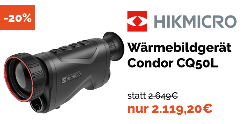 Sale-Roulette_2040683_Hikmicro_Condor-CQ50L_800x400px.jpg