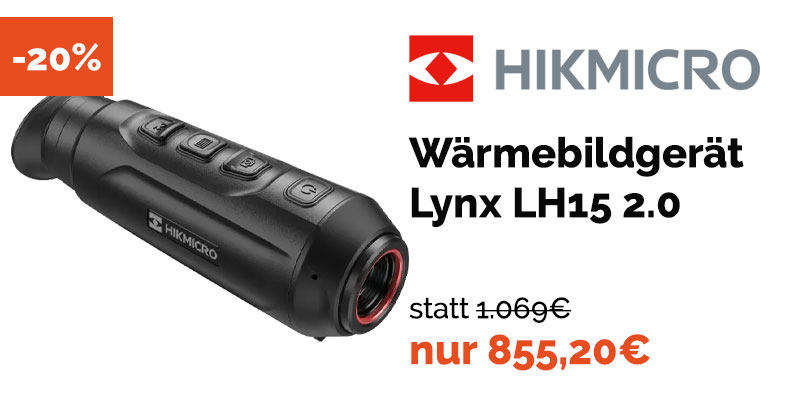 Sale-Roulette_2041415_Hikmicro_Lynx-LH15-2.0_2.jpg