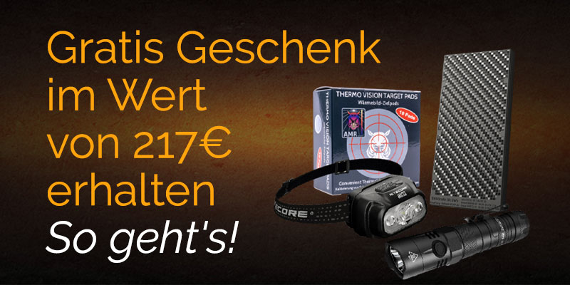 Sale-Roulette_2041504_Gratis-Geschenk-Optik.jpg