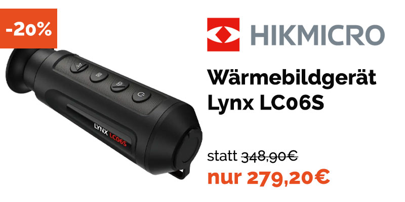 Sale-Roulette_2041504_Hikmicro_Lynx-LC06S_800x400px.jpg