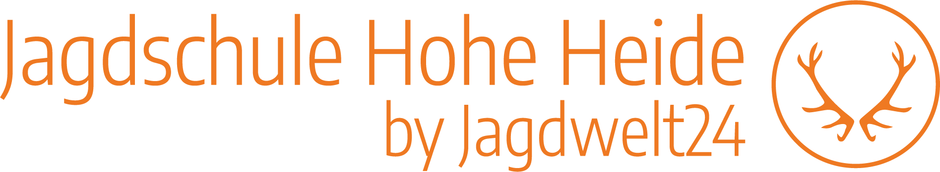 Jagdschule-Logo_RGB_Vollfarbe.png