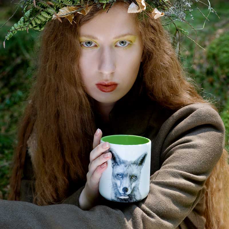 Bild-tasse-Fuchs.jpg