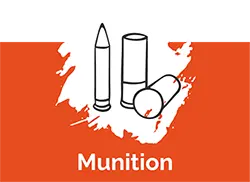 Sonderangebote-Munition_JW24.webp