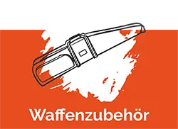 Sonderangebote-Waffenzubehoer_JW24.webp