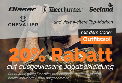 2024-08_Jagdbekleidung-im-Sale-Outfits20_Startseite-3er-Grid.jpg