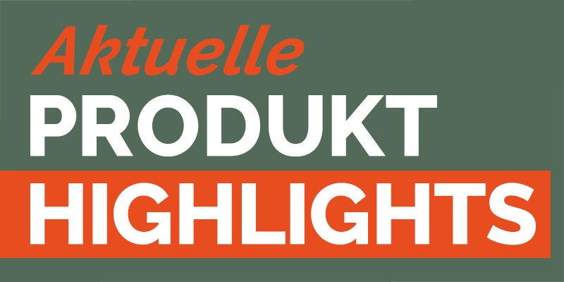 2025-02_Sale-Roulette_AktuelleProdukt-Highlights_800x400px.jpg