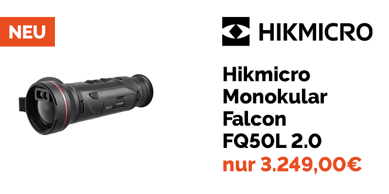 2025-02_Sale-Roulette_HikmicroMonokularFalconFQ50L2.0_800x400px.jpg