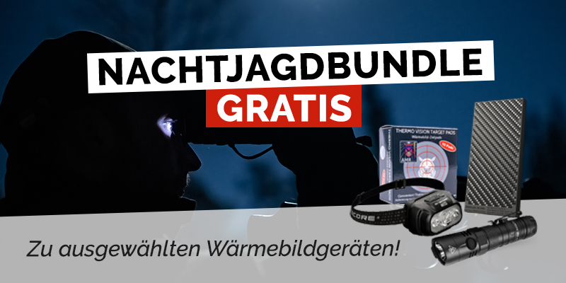 2025-02_Sale-Roulette_Nachtjagdbundle_800x400px.jpg