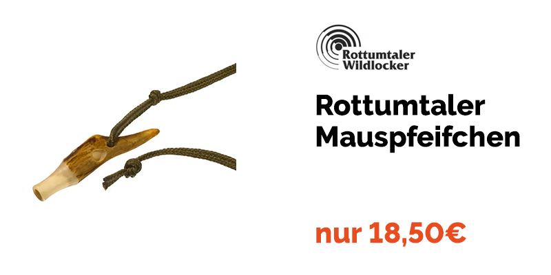 2025-02_Sale-Roulette_RottumtalerMauspfeifchen_800x400px.jpg