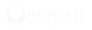 HEIMDALL