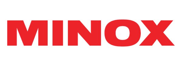 MINOX