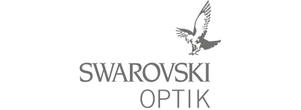 Swarovski Optik